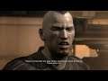 Binary Domain Walkthrough Live Gameplay Part 9 - (PC Games)