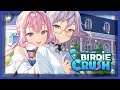 Birdie Crush LIVE Commentary:  Regional Championship Gameplay | NatureAurora