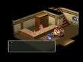 Breath of Fire III Part 15 Live Stream (Blind)