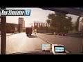 Bus Simulator 18🚏03 -Mach mal das Abendlicht an!- Adamantios
