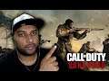 🔴 Call of Duty: Vanguard | Primeira vez Jogando o Alpha COD VANGUARD  (PS5)