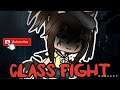 Class Fight (GLMV) Ft-Kenya rose