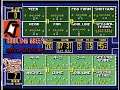 College Football USA '97 (video 1,790) (Sega Megadrive / Genesis)