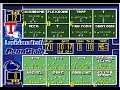 College Football USA '97 (video 4,773) (Sega Megadrive / Genesis)