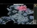Command & Conquer: Tiberian Sun GDI episode 5