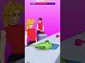 Crazy Noob Funny Gameplay Walkthrough (Android & iOS)
