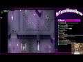 Crosscode Part 15 - Another stream, another temple