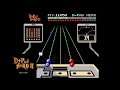 D Pad Hero 2 - Track 7 [Best of NES OST]
