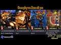 DamonPs2 4.0.1, Jak & Daxter, Jak 2, Jak 3, Jak X, Gameplay on poco x3 pro.