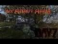 Судный день! - DayZ