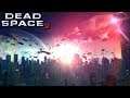 Dead Space 3 - Chapter 1: Rude Awakening