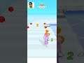 Destiny Runπ°π°πΈπΈ Game All Levels Gameplay Android Ios New Big Update level 29#Shorts
