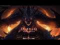 Diablo immortal -Official Games Mobile-new game review