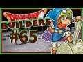 Die Prinzessin wird wiedererweckt! • Dragon Quest Builders #65 • Veero