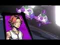 Diving inside Ryoji's mind - NEO: The World Ends With You
