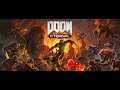 Doom Eternal || No comment || PL
