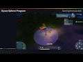 Dyson Sphere Program #1