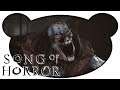 Ein neues Monster! - Song of Horror 🎵 #24 (Gameplay PC Deutsch)