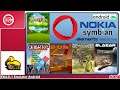 Elements Interactive Collection 5 in 1 Full 320x240 Symbian S60v3 EKA2L1 Emulator Android 2021