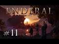 ENDERAL ● Соберем яики? ● Стрим #11