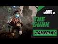 🎄 ESPECIAL NAVIDAD: Jugamos a THE GUNK: una JOYA disponible en XBOX GAME PASS