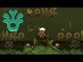 Exploring The Forest Dungeon | Moonlighter - Part 4