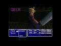 FINAL FANTASY VII (PS4): Back to the Beginning