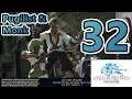 Final Fantasy XIV - A Realm Reborn - Pugilist & Monk Quests (Part 32) (Stream 05/07/21)