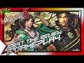 FIRST TIME REVIEW & GAMEPLAY SERIES PT 1 | Samurai Warriors 5 XBoxSX | Musou Mode: Raid on Imagawa