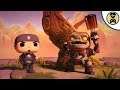 Gears POP! Release Date & GAMEPLAY (Android, iOS, Windows)