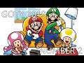 GOTY 2019 - Number 2 - Super Mario Maker 2