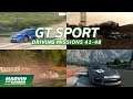 Gran Turismo Sport | 6 | Driving School 41-48 | PS4