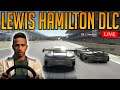 Gran Turismo Sport: Taking on the Lewis Hamilton DLC