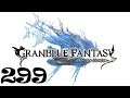 Granblue Fantasy 299 (PC, RPG/GachaGame, English)
