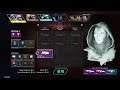 hae play rank