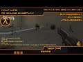 Half Life - PC ONLINE Gameplay - Death Match (#01) Killbox USA