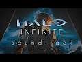 Halo Infinite OST - Under Cover Of Night
