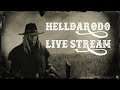 🤑HELLDARODO  LIVE !!NEW MEGA OP MONEY AND GOLD GLITCH🤑 - RDR2 ONLINE - RED DEAD ONLINE -