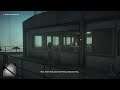 Hitman 2 Part 1