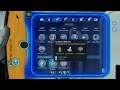 # how build Architect Skeleton Subnautica Below Zero
