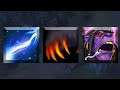 How To Attack Speed | Ability Draft Dota 2