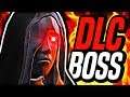 HOW TO DEFEAT SISTER FRIEDE - Dark Souls 3 DLC Rage Montage 14