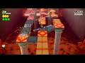 How to Find the HARDEST 8-Bit Luigi Sighting in Super Mario 3D World
