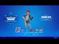 How To Get New Summer Skye Crew in Fortnite! (August Crew Pack)
