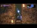 How to Soft-Lock in Bloodstained