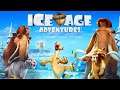 Ice Age Adventures - Scrat's Nutty Pursuit of the Cursed Acorn (PC Gameplay)