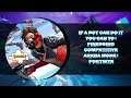 IF A BOT CAN DO IT YOU CAN TO | FINESSING COMPETITIVE ARENA MODE | FORTNITE 🎮🎮🎮