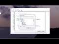 Install Microsoft vx-1000, vx-3000 or vx-6000 Webcam on Windows 10 [Solution]