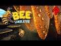 Join the Hive Mind! | BEE SIMULATOR gameplay (PC, Xbox One, PS4, Switch)