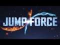 Jump Force  Madara   Trailer   Gaming News   PS4   4k